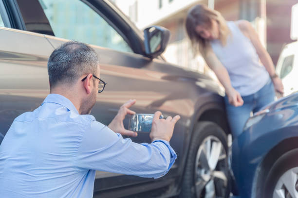 Auto Insurance Axis serves Huntsville drivers